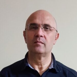 Profil fotoğrafı