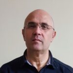 Profil fotoğrafı